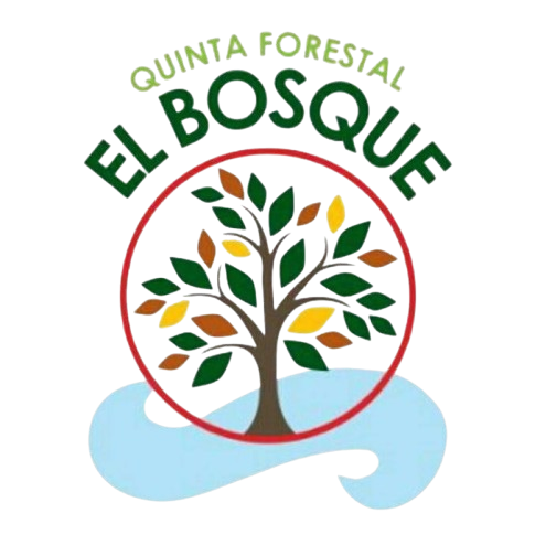 El Bosque